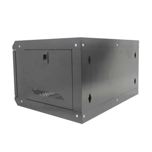 19inch racks cabinet 6u network cabinet